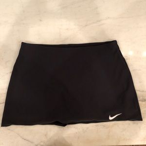 Nike Dri-Fit Pro Tennis Skirt